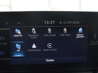 Hyundai Kona – thumbnail 22
