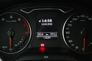 Audi A3 – thumbnail 12