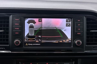 SEAT Ateca – thumbnail 21