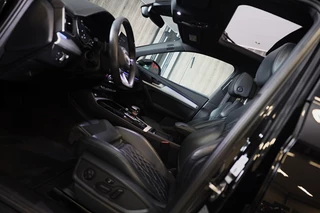 Audi Q5 – thumbnail 24