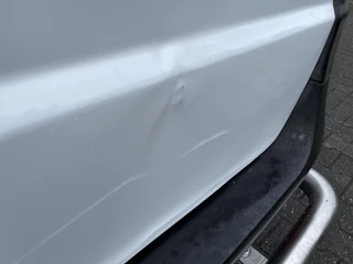 Mercedes-Benz Vito – thumbnail 51