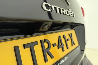 Citroën C5 Aircross – thumbnail 10