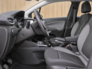 Opel Crossland X – thumbnail 13