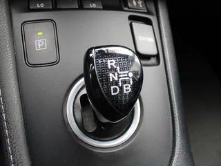 Toyota Auris – thumbnail 21