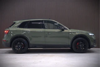 Audi Q5 – thumbnail 12