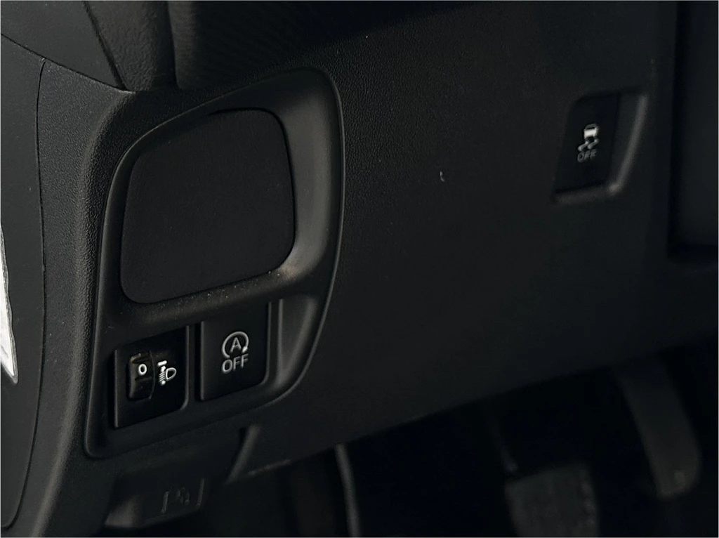 Toyota Aygo – foto 17
