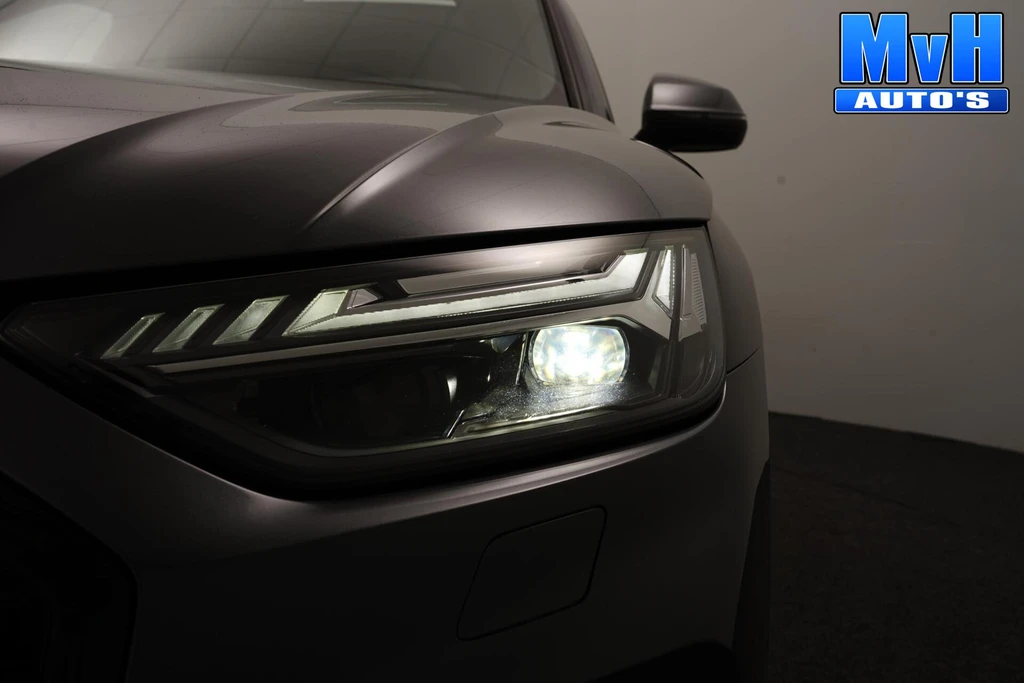 Audi Q5 – foto 43