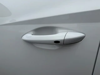 Hyundai Tucson – thumbnail 16