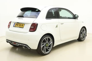 Fiat 500 – thumbnail 6