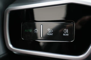 Audi A6 – thumbnail 41