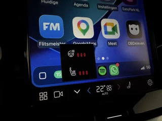 Volvo V60 – thumbnail 49