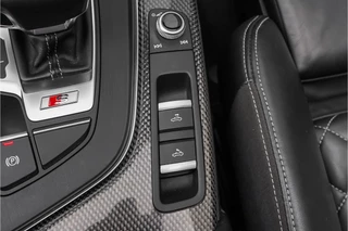 Audi A5 – thumbnail 39