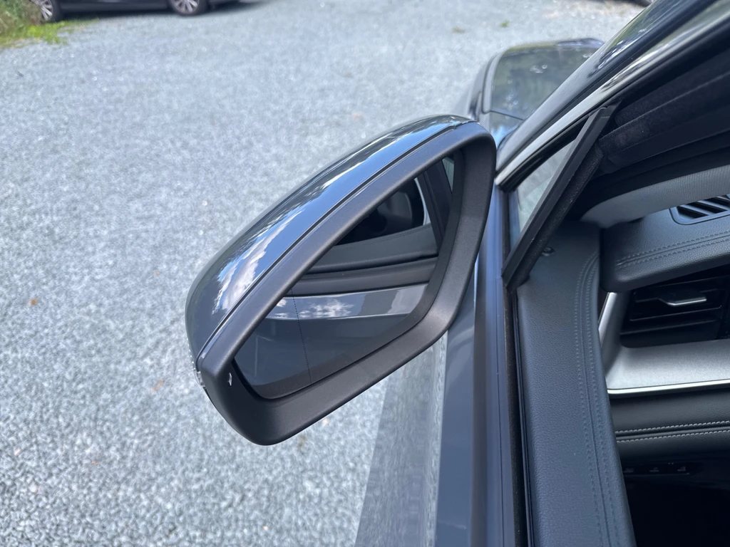 Volkswagen Tayron – foto 17