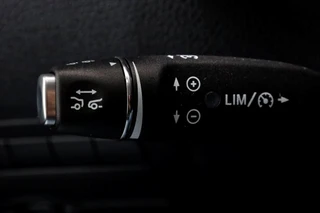 Mercedes-Benz Vito – thumbnail 21