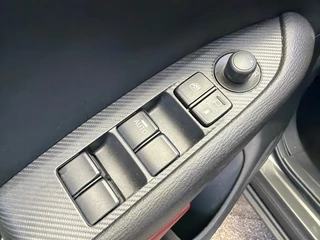Mazda CX-3 – thumbnail 24