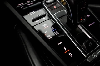 Porsche Cayenne – thumbnail 18