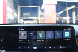 Hyundai Kona – thumbnail 21