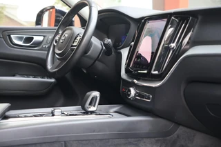 Volvo XC60 – thumbnail 41