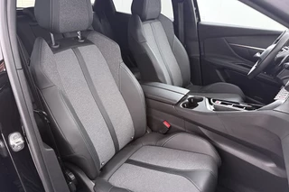 Peugeot 3008 – thumbnail 14
