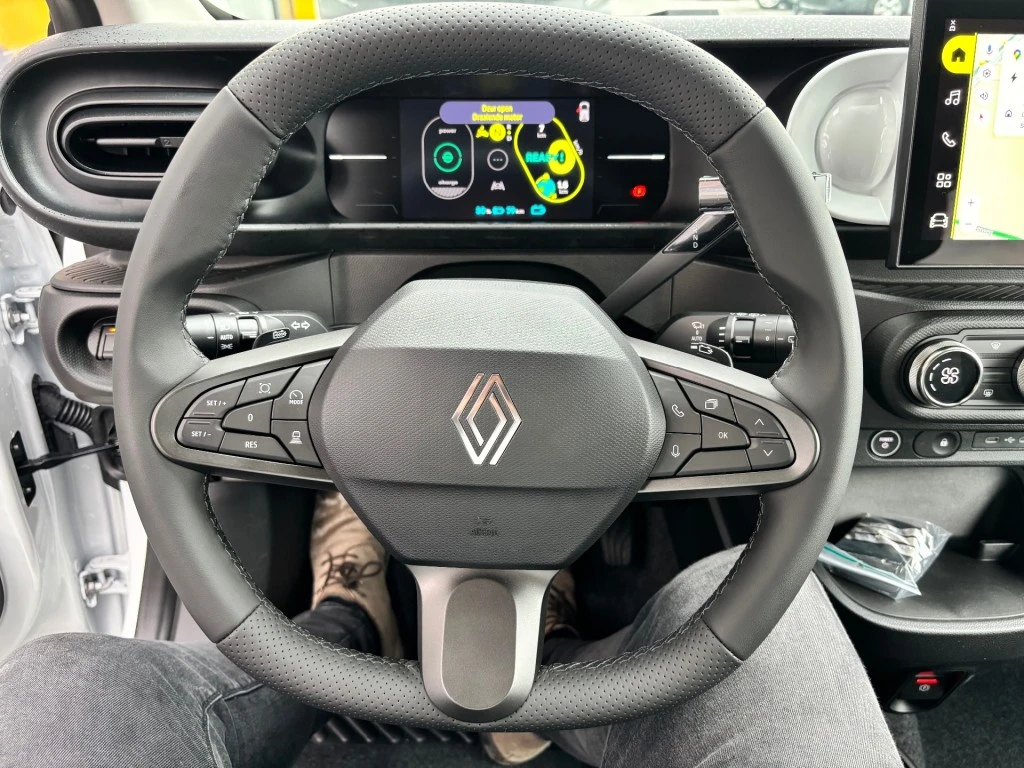 Renault Twingo – foto 33