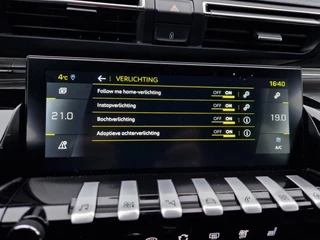 Peugeot 508 – thumbnail 18