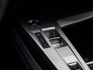 Peugeot 308 – thumbnail 25