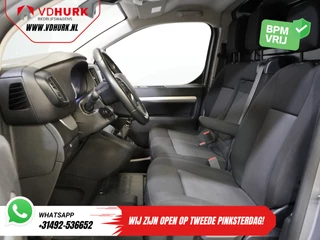 Fiat Scudo – thumbnail 13