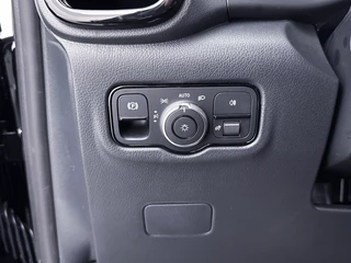 Mercedes-Benz Vito – thumbnail 30
