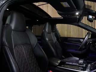 Audi A6 – thumbnail 55