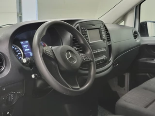 Mercedes-Benz Vito – thumbnail 7