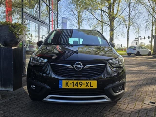 Opel Crossland X – thumbnail 6