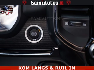Dodge Ram Pick-Up – thumbnail 69