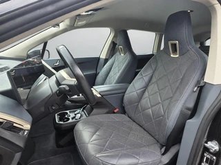 BMW iX – thumbnail 11