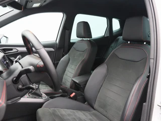 SEAT Arona – thumbnail 10