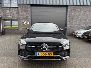 Mercedes-Benz GLC – thumbnail 10