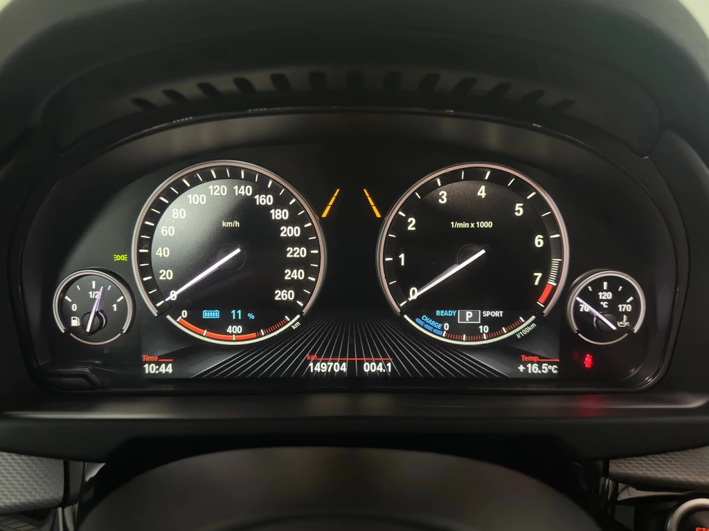 BMW X5 – foto 23