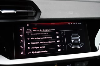 Audi A3 – thumbnail 46