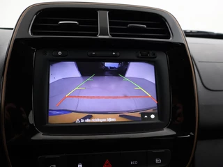 Dacia Spring – thumbnail 11