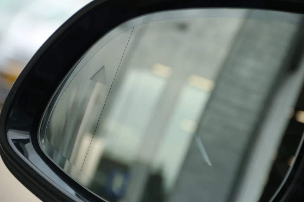 BMW X3 – foto 18