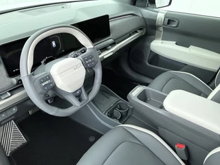 Kia EV3 – thumbnail 17