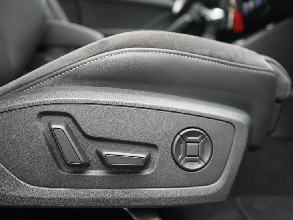 Audi Q3 – foto 41