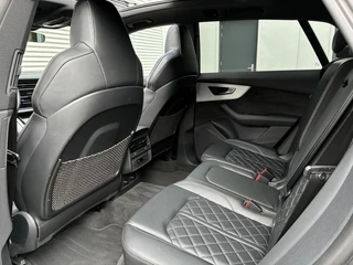Audi Q8 – thumbnail 29