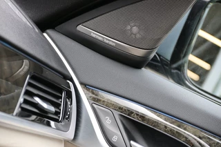 BMW 5 Serie – thumbnail 18