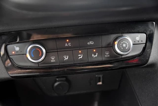 Opel Corsa – thumbnail 11