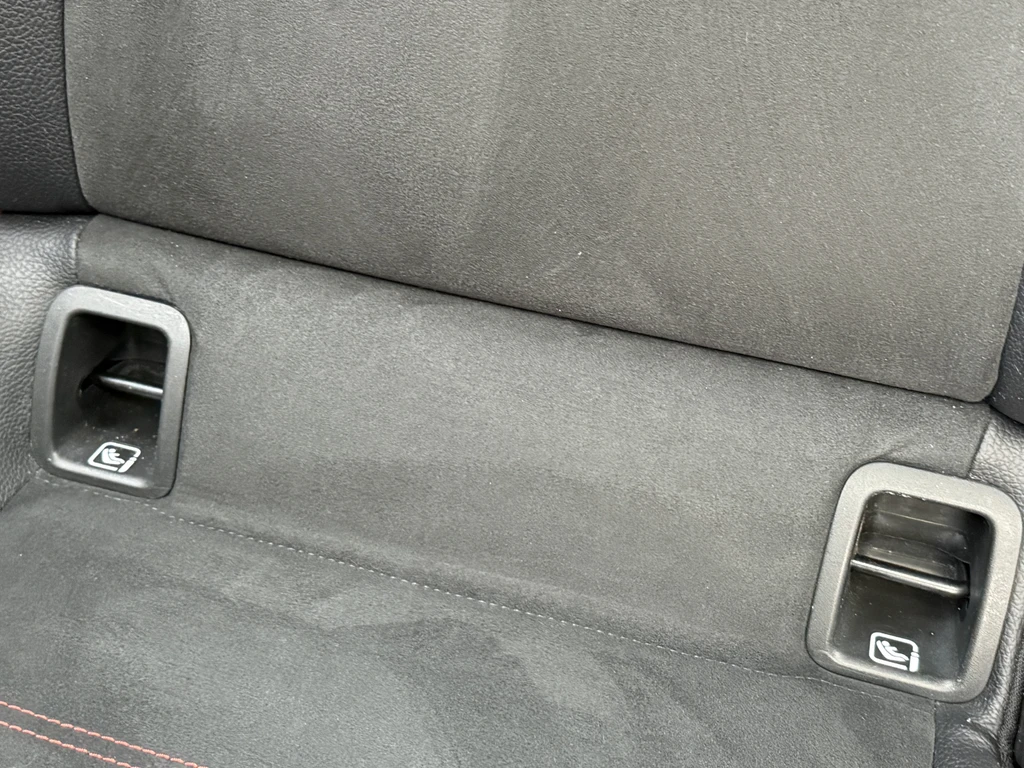 Mercedes-Benz A-Klasse – foto 34