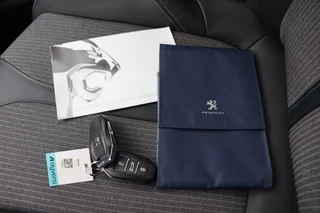 Peugeot 5008 – thumbnail 32