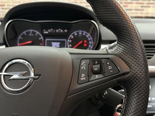 Opel Corsa – thumbnail 15
