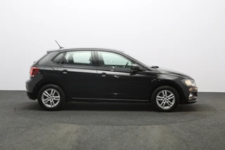 Volkswagen Polo – thumbnail 6