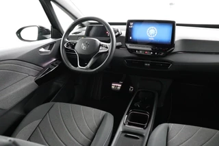Volkswagen ID.3 – thumbnail 57