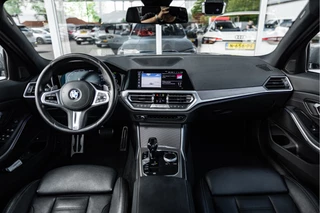 BMW 3 Serie – thumbnail 8